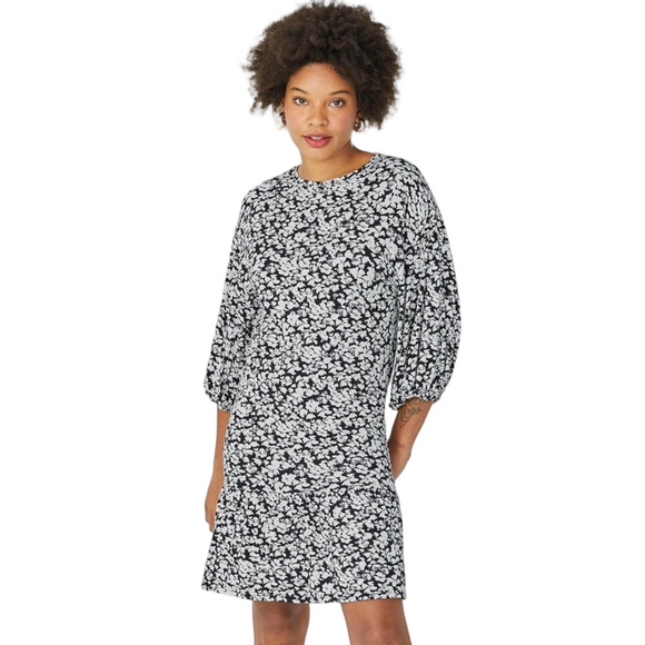 J. Jill Dresses & Skirts - *NWOT* J. JILL Midi Dress